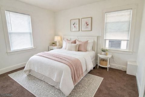 254 W Franklin St 2 Bound Brook Boro NJ 08805