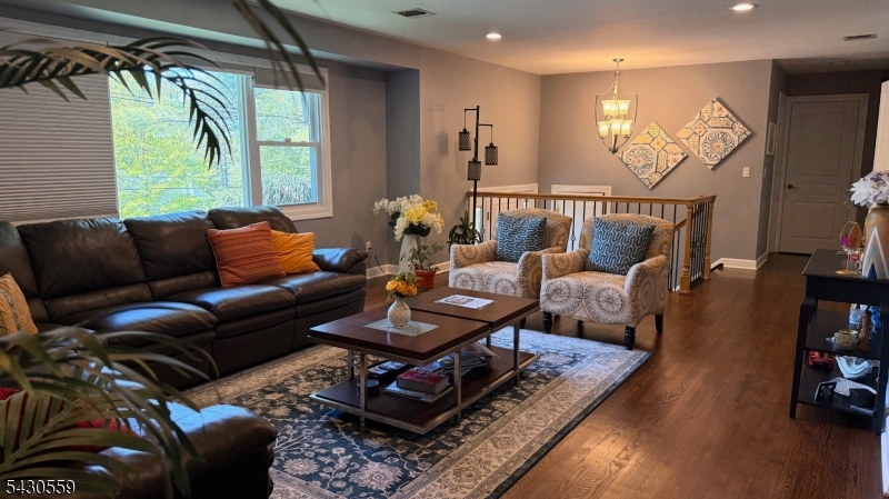 40 Rumson Rd