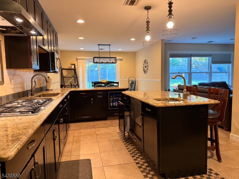 40 Rumson Rd