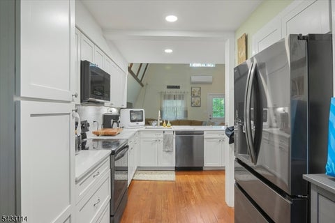 Featured picture for the property 4028588