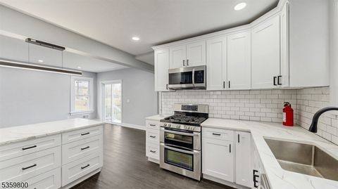 69 Pearl St North Plainfield Boro NJ 07060