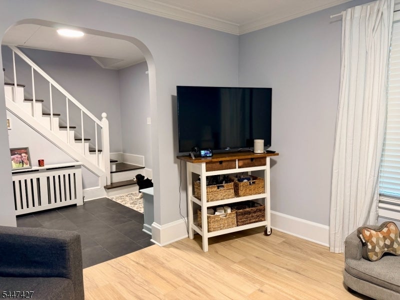 41 Hillside Ave