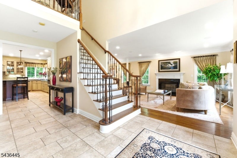 4 Windemere Way