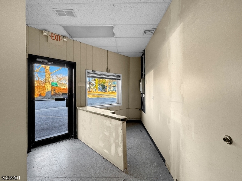 627 Third Street