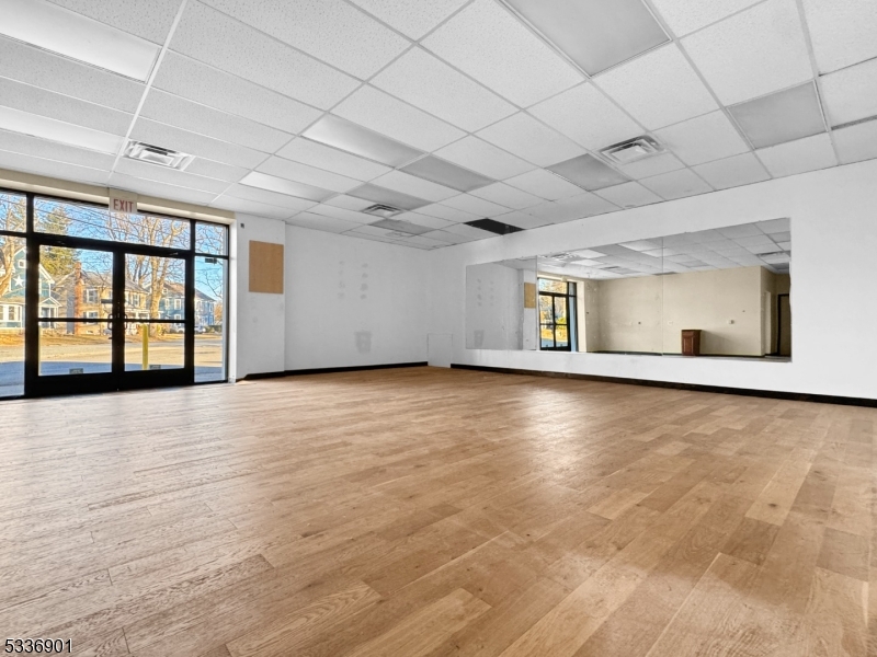 627 Third Street