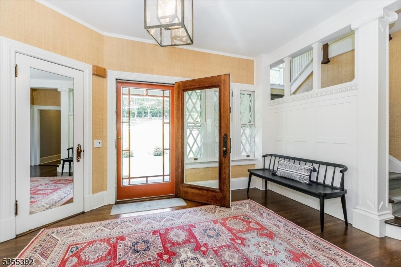 49 Highland Ave