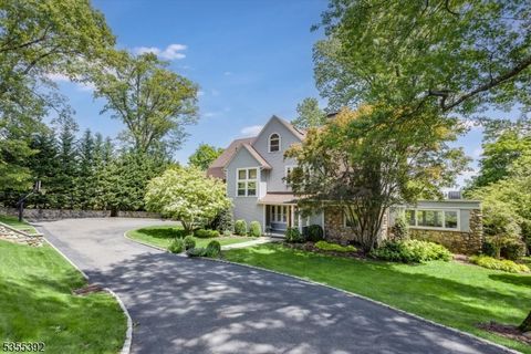 49 Highland Ave Montclair Twp. NJ 07042