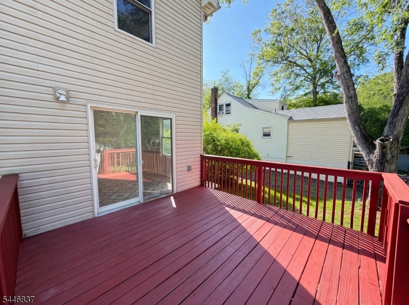 506 Lyons Rd