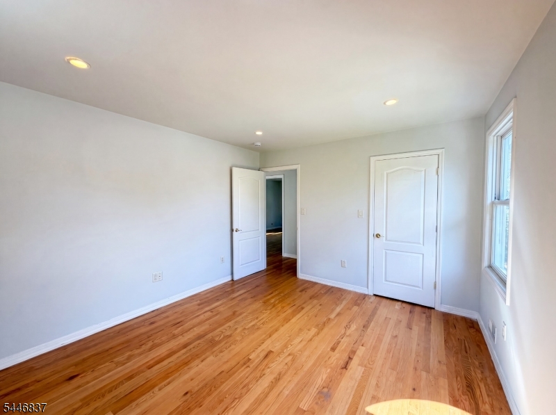 506 Lyons Rd