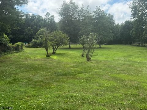 132 Harrison Ave Fair Haven Boro NJ 07704