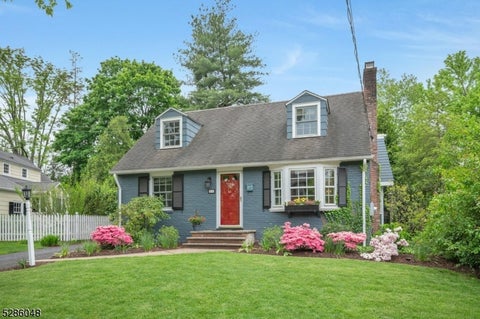 Featured picture for the property 3902121
