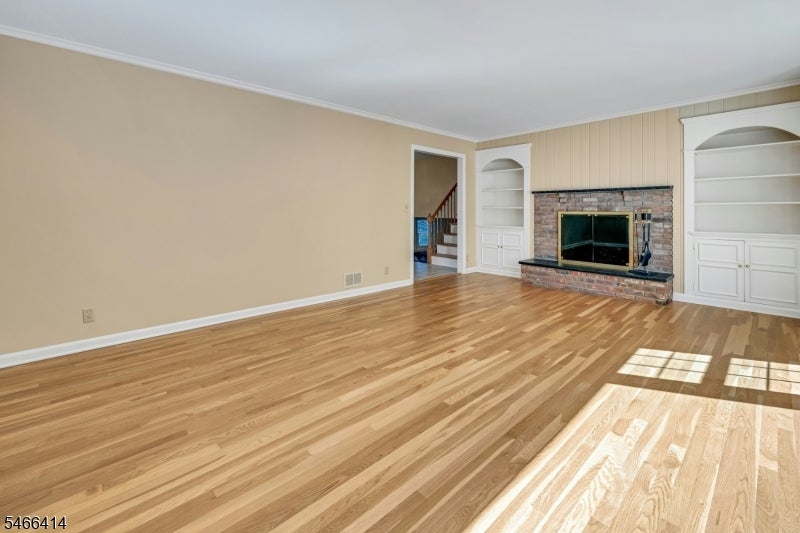 14 Wedgewood Ln
