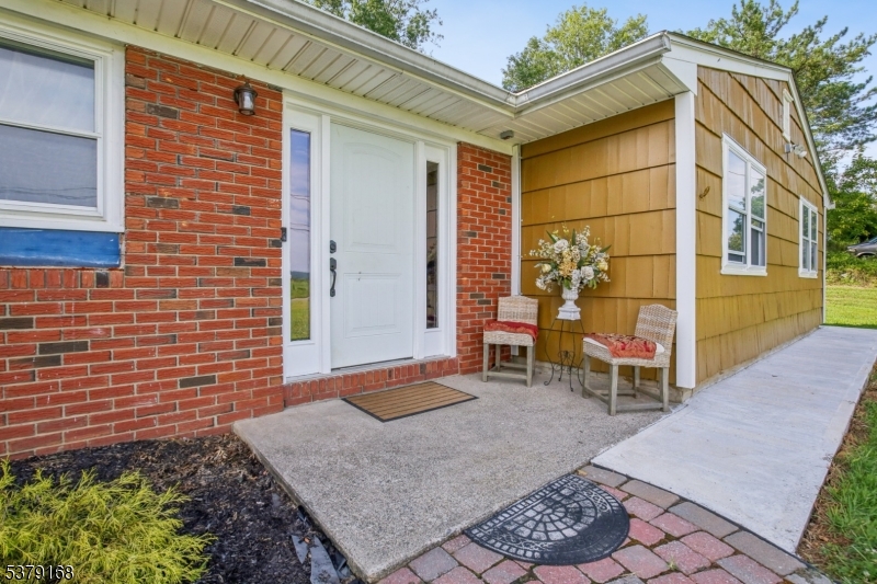 226 Cemetery Hill Rd