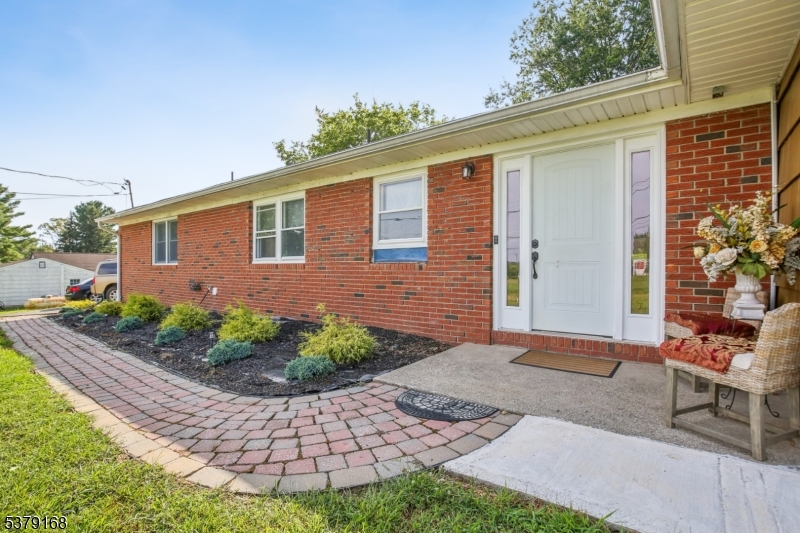 226 Cemetery Hill Rd