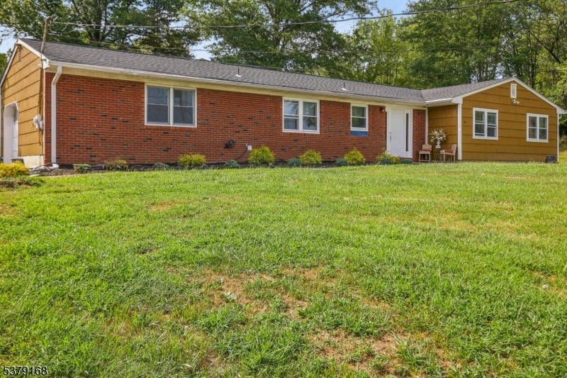 226 Cemetery Hill Rd