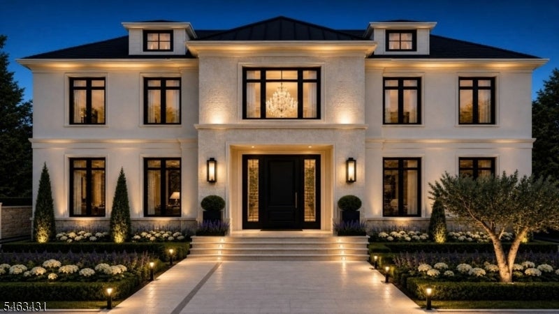 10 Oswego Ln