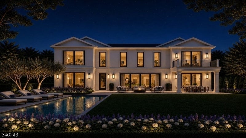 10 Oswego Ln