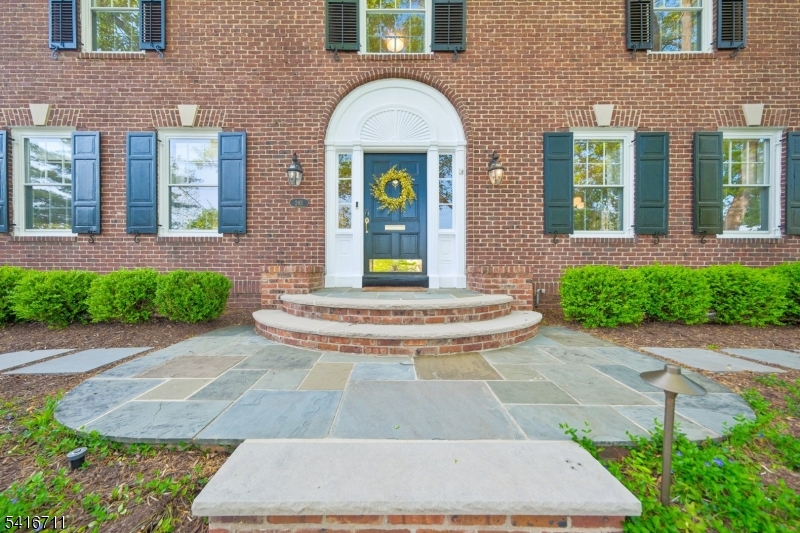 283 Wyoming Ave