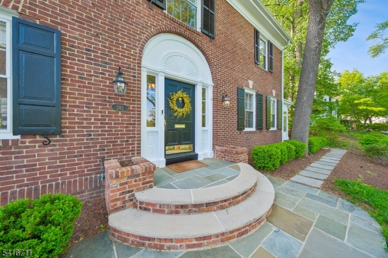 283 Wyoming Ave