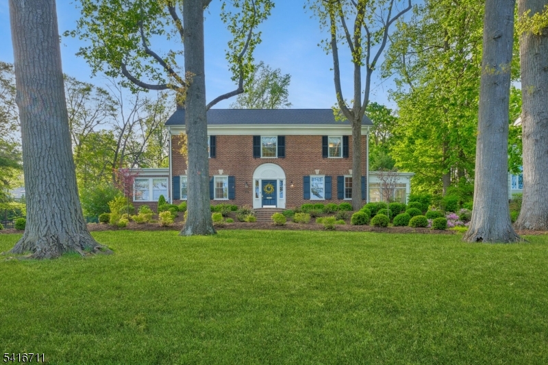 283 Wyoming Ave