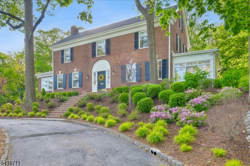 283 Wyoming Ave