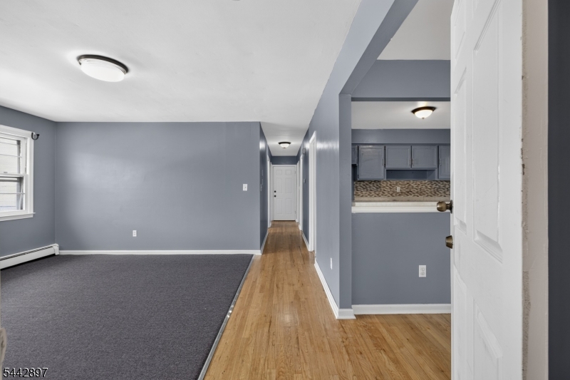 1755 Winfield St Apt 2 2