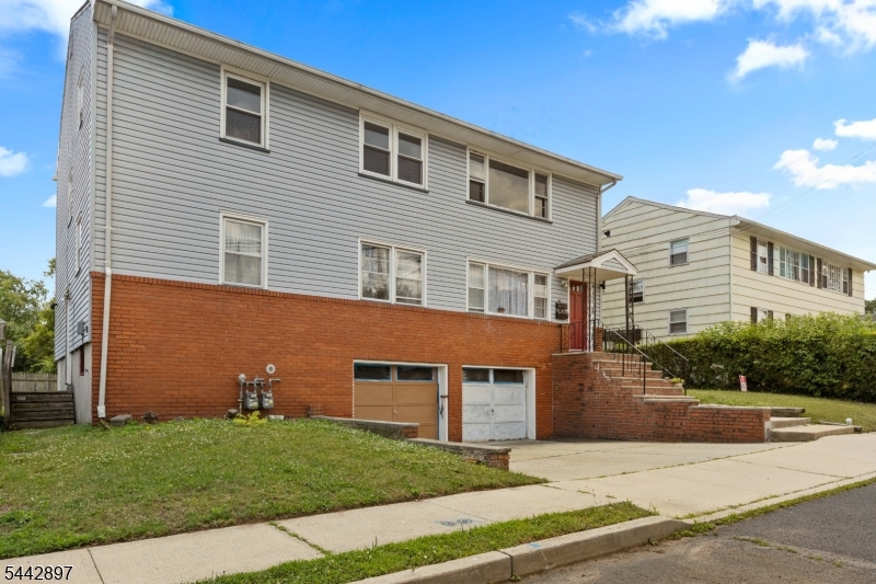 1755 Winfield St Apt 2 2