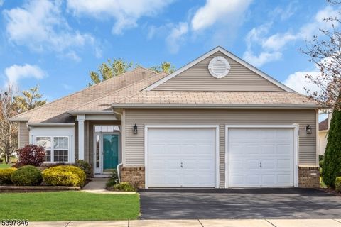 6 Margaux Dr Manchester Twp. NJ 08759