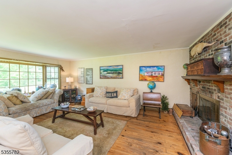 29 Coleman Rd