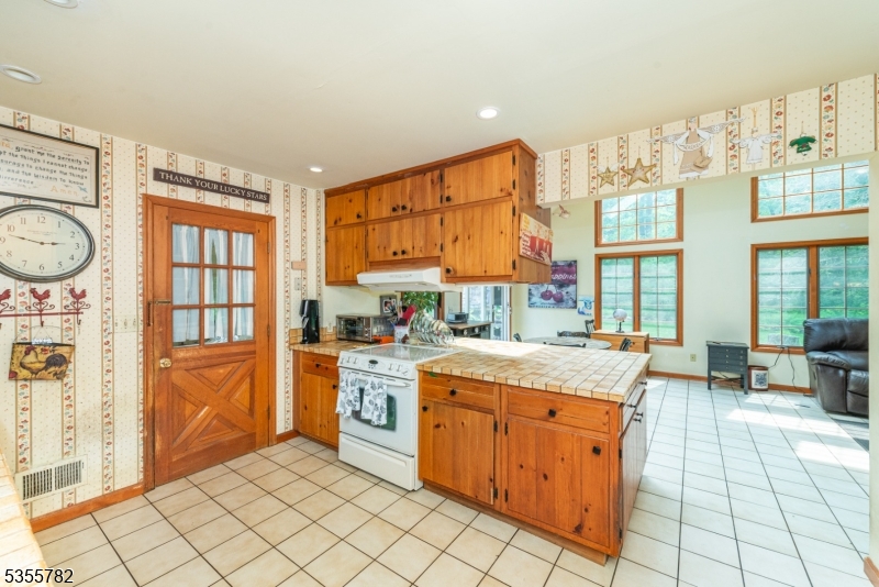 29 Coleman Rd