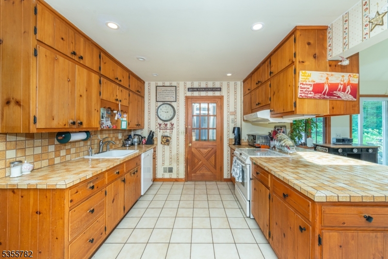 29 Coleman Rd