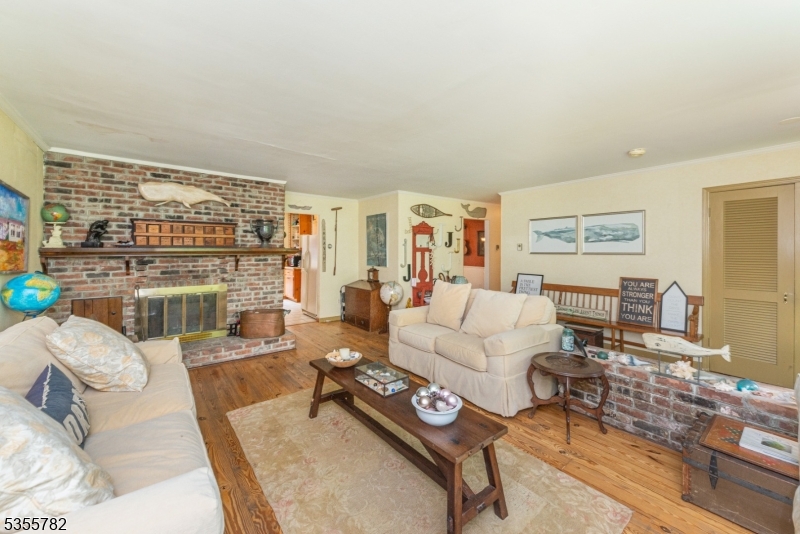 29 Coleman Rd