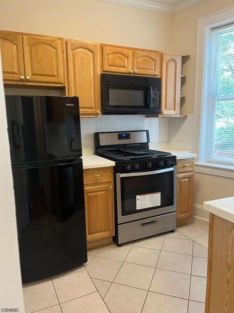 310 S Orange Ave 6 South Orange Village Twp. NJ 07079