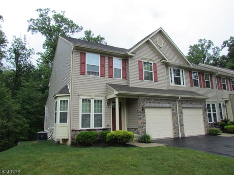 Photo for 51 Parkside Ln