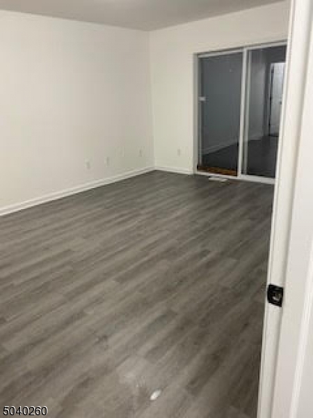 231-233 Park Avenue, Unit 1