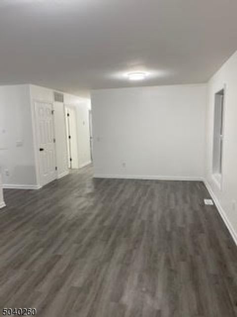 231-233 Park Avenue, Unit 1 Paterson City NJ 07501