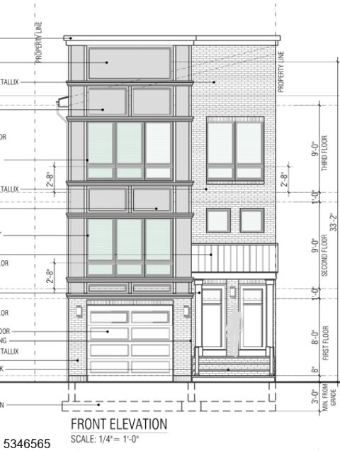 503 Delavan Ave Newark City NJ 07107