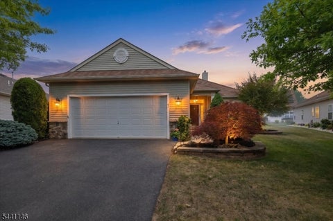 Featured picture for the property 4036739