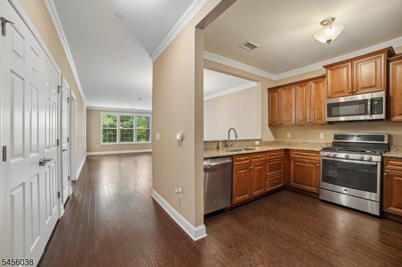4108 Hoover Ln