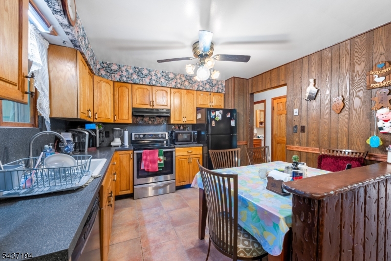 19 Fordham Trl