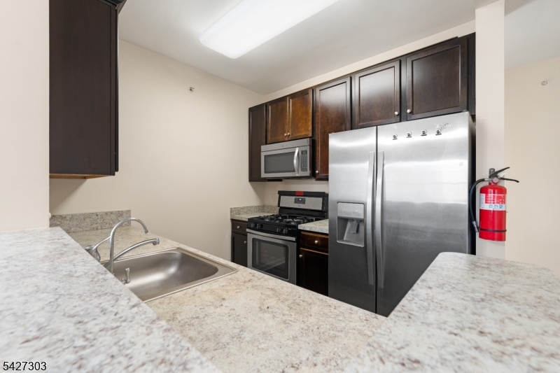 547 E Celebration Way