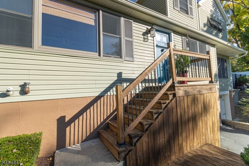 9 Washington Rd