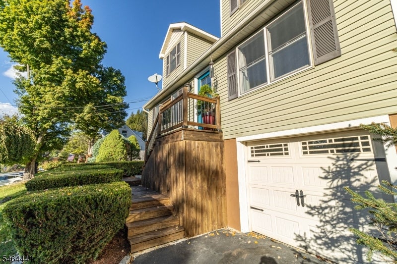 9 Washington Rd