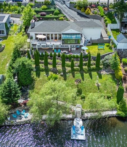 Featured picture for the property 3906755
