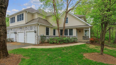 Featured picture for the property 3957653