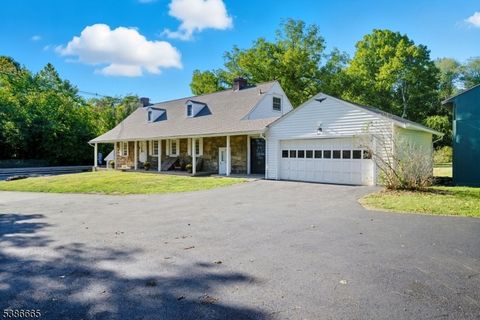 292 Main Rd (RT202) Montville Twp. NJ 07045
