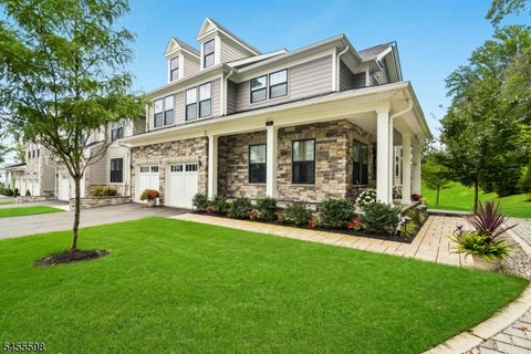 Photo for 7 Brandywine Pl