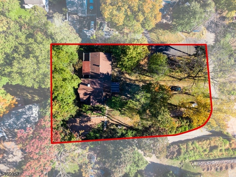 29 Lynack Rd