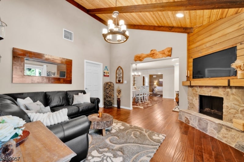29 Lynack Rd