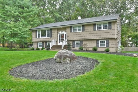 Featured picture for the property 3926293